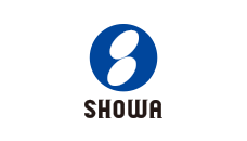 正和 SHOWA