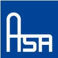 ASA/アサ電子工業