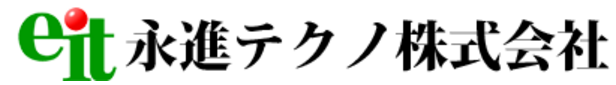 Eishin/永進テクノ(株)