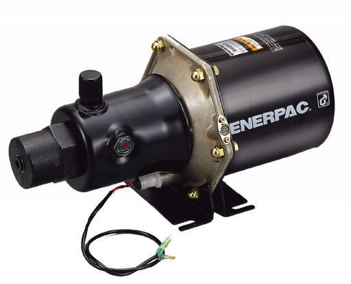 Enerpac/恩派克 油压泵