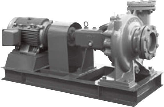 テラル(株) 螺旋泵LS2-e / LS-e型不锈钢制2极/ 4极·直结型