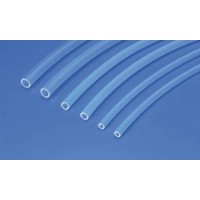 ニッタ(株) TP氟树脂软管（毫米大小）（组4）