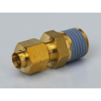 ニッタ(株) クイックシール コネクタ