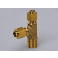 ニッタ(株) クイックシール サービスティー