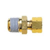 ニッタ(株) 快速密封连接符(组4)