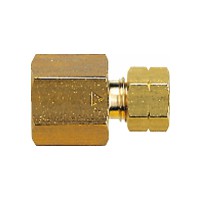 ニッタ(株) 快速密封墨斯连接器(组4)