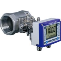長野計器(株) 差压式热量监视器NV7系列