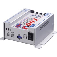(株)ニューエラー 电池充电器SBC-001B