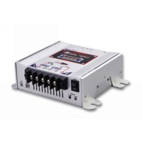 (株)ニューエラー 电池充电器SBC-003