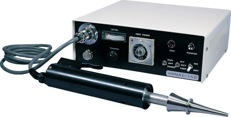 本多電子(株) 超声波发生装置SONAC-150