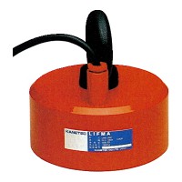 カネテック(株) LM型 小型电磁悬浮