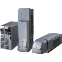 パナソニック デバイスSUNX(株) 激光标记CO2 LP-400系列