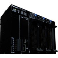 パナソニック デバイスSUNX(株) 可编程控制器FP7