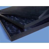 三菱ケミカルアドバンスドマテリアルズ(株) T5530 PAI（玻璃纤维增强等级）板