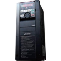三菱電機(株) 变频器FREQROL-A800