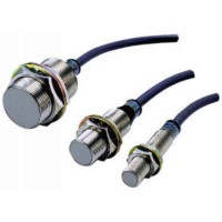 オムロン(株) 简单光纤传感器E3X-NA