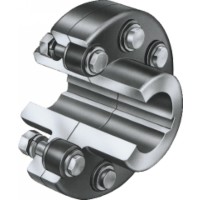 鍋屋バイテック会社 カプリコン（オルダムタイプ） MORシリーズ用スペーサ
