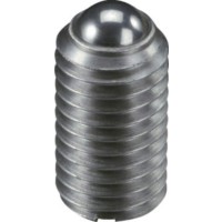 (株)イマオコーポレーション ZSP-SUS・SPL-SUS・SPLH-SUS短柱塞