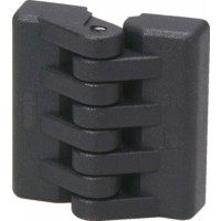 (株)イマオコーポレーション WGL Winglatch