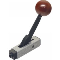 (株)イマオコーポレーション BJ733 ジャッキ用チップ